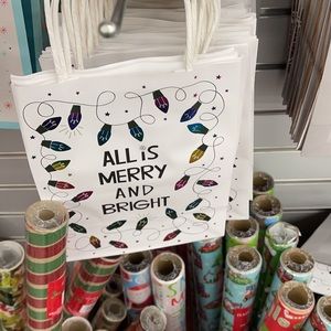 Meet your Posher, Nirav